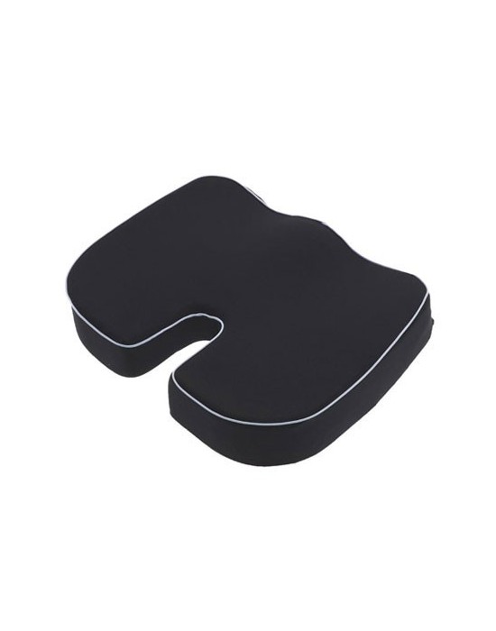 Erkent Sağlık Ürünleri