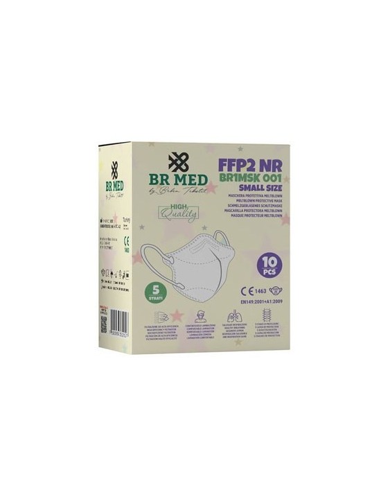 Erkent Sağlık Ürünleri