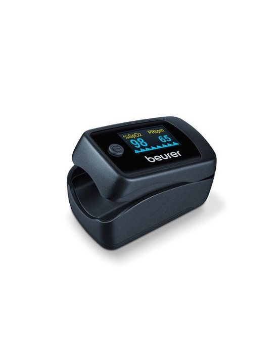 Erkent Sağlık Ürünleri