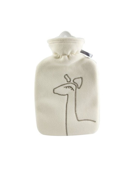 Erkent Sağlık Ürünleri