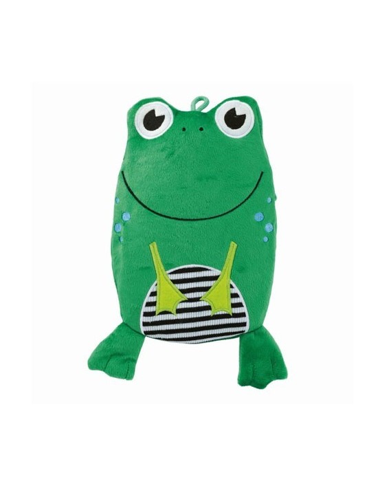 Erkent Sağlık Ürünleri