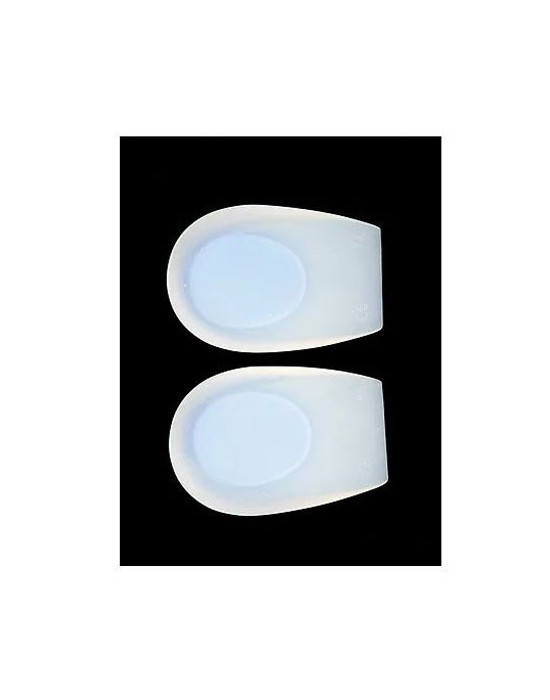 Erkent Sağlık Ürünleri