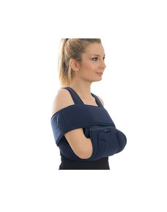 Erkent Sağlık Ürünleri