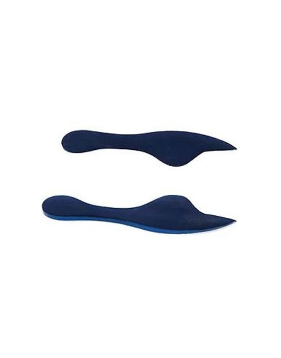 Erkent Sağlık Ürünleri