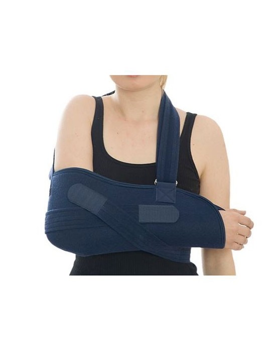 Erkent Sağlık Ürünleri