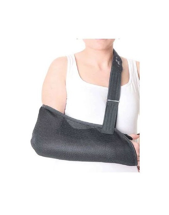 Erkent Sağlık Ürünleri