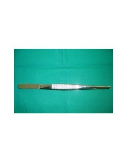 AURİGA PENSET STANDART-14 CM -15-122 DÜZ