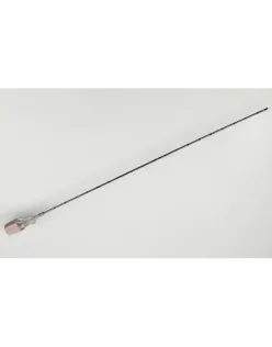 GEOTEK CHIBA BİYOPSİ İĞNESİ 18G X 15CM