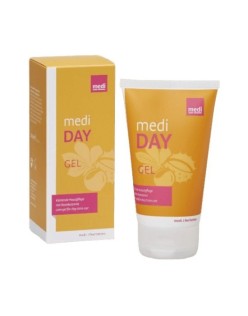 MEDİ DAY GEL GÜNDÜZ JELİ 150ML