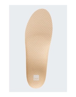 MEDİ FOOTSUPPORT BUSİNESS 43/44