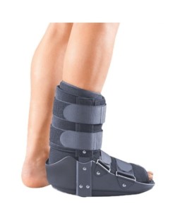 ORTHOCARE 7440 ROM WALKER AŞİL BOTU KISA M - 40-44