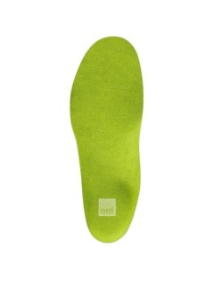 MEDİ FOOTSUPPORT JUNİOR 43/44