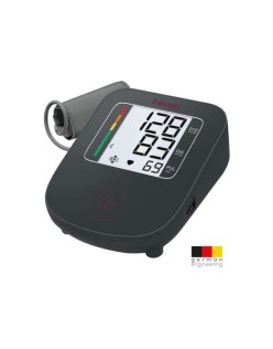 BEURER BM 23 LİMİTED TANSİYON ALETİ KOLDAN ÖLÇER