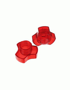 RABIR TABLET EZİCİ APARAT KOD:ORJ-00-012