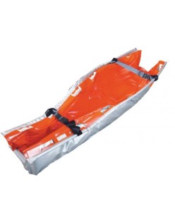 TURMED C-3023 VAKUM SEDYE