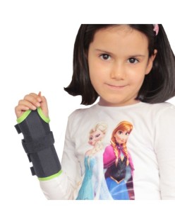 ORTHOCARE 4519 EL BİLEK ATELİ ÇOCUK SAĞ LARGE