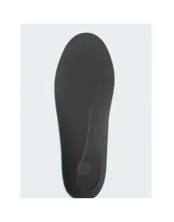 MEDİ FOOTSUPPORT HEEL PAIN 39/40