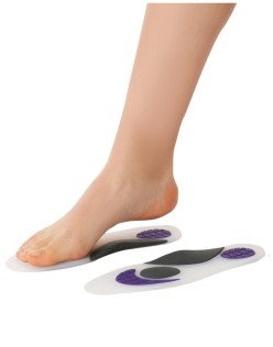 VARİTEKS SİLİKON TABANLIK 591 (LARGE-XLARGE)