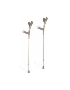 ORTHOCARE 8130 KANEDYEN KOLTUK DEĞNEĞİ 1 ADET KATLANIR ÖZELLİKTE