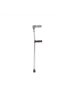 HERDEGEN 250611 KATLANABİLİR ADVANCE ASA BASTON