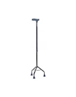 MEDWELT BASTON WM-A-1025