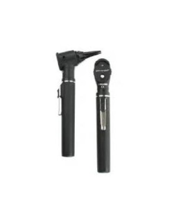 RİESTER R3010 RI-MİNİ 2,5V XENON CEP TİPİ OTOSKOP
