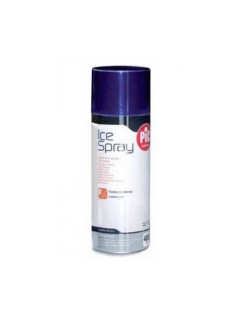 PIC SOĞUTUCU ICE SPREY 400ML