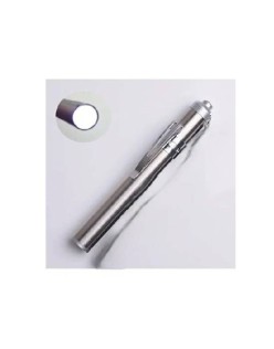 RİESTER 5074-526 IŞIK KALEMİ - PEN LİGHT