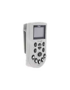 EMPI DIRECT TENS CİHAZI