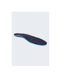 MEDİ FOOTSUPPORT HEEL PAIN 43/44