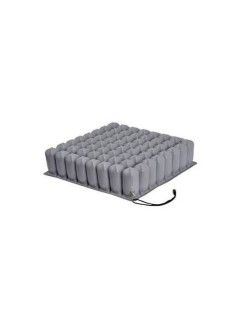 COMFORT PLUS DM-140 HAVALI MİNDER 40X40X10
