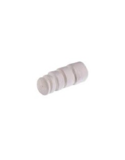 EASYCAST POP ALÇILI SARGI 7,5CM X 2MT