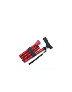 PULSEMED BASTON LASTİĞİ ÇEŞİTLİ TÜM MODELLER