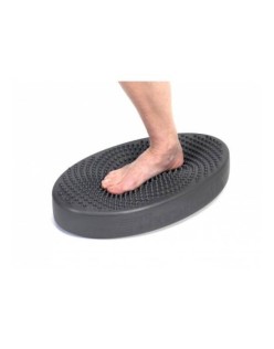 THERA-BAND STABILITY TRAINER HAVALI DENGE PEDİ SİYAH