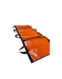 HASTA TAŞIMA KOLTUĞU KOLTUK ŞEKLİNDE HASTA TRANSFER ŞİLTESİ