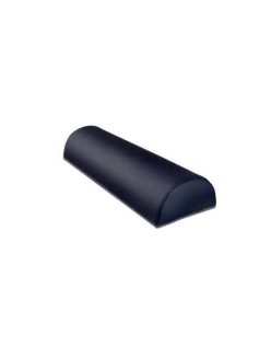 YARI SİLİNDİR  DROLL YASTIK 15CM*40CM HASTA POZİSYON YASTIĞI