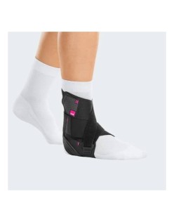 MEDİ ANKLE RTS AYAK BİLEKLİĞİ SAĞ M