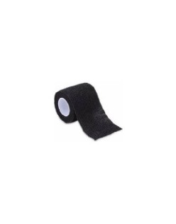 ERKENTMED ELASTİK BANDAJ (6CMx100CM)