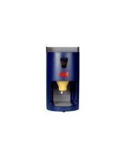 3M ONE TOUCH PRO DISPENSER 391-0000 KULAK TIKACI DİSPANSERİ 500LÜ İÇİ DOLU SET