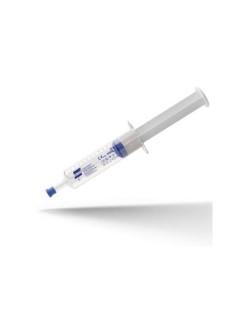 KONİX LİDO C STERİLE CATHETER 6 ML (KATATER JEL)
