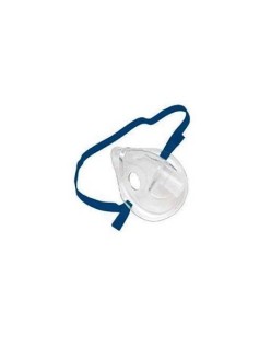 OMRON NEBULİZATÖR  MASKE KİTİ PEDİATRİK YEDEK SET C101. C102. DUOBABY. NAMİCAT YENİ KASA C28 UYUMLU NEB6021
