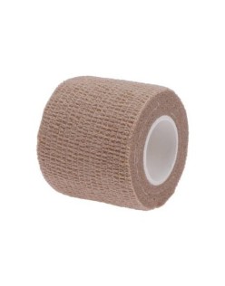 OCTACARE ELASTİK BANDAJ 8CM X 3,5MT