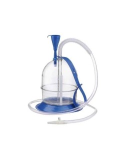BPDS 2000 PLEURAL DRAINAGE SYSTEM- REZERVUAR P/U DRENAJ 2000ML R:175 2001 1 GÖĞÜS DRENAJ SETİ