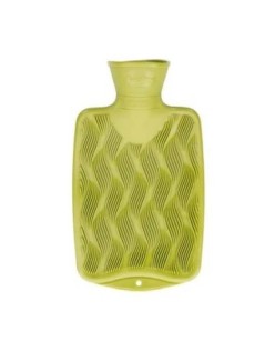 TERMOFOR FASHY ÇOCUK DALGA DESEN YEŞİL 6404.66