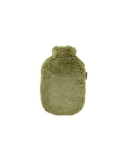 TERMOFOR FASHY PELUŞ YEŞİL 67381.66