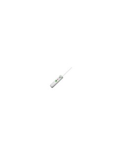 GEOTEK GSN1815 YARI OTOMATİK BiYOPSİ İĞNESİ 16G 15CM SEMI-AUTOMATIC BIOPSY NEEDLE