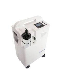 MEDWELT JAY-5BW OKSİJEN KONSANTRATÖRÜ 5LİTRE