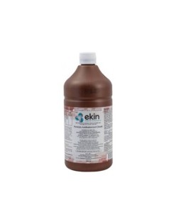 POVIEXIN ANTİBAKTERİYEL ÇÖZELTİ 1000ML=1LT BATİKON POVİEXİN