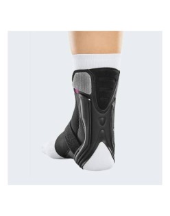 MEDİ ANKLE RTS AYAK BİLEKLİĞİ SOL M