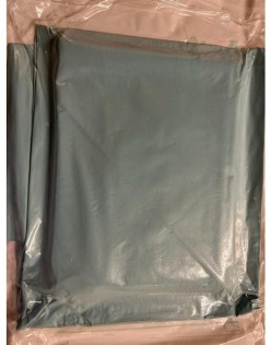 MÖLNLYCKE TUR SET ÖRTÜSÜ 175CMX215CM 888222